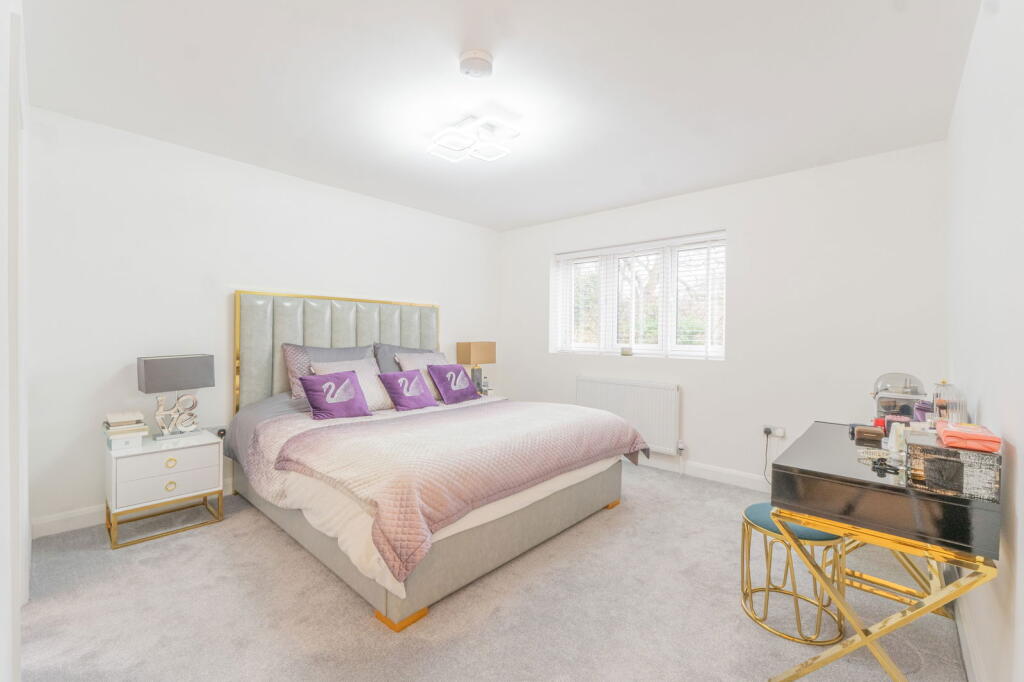 Additional image 8 of Moorcroft road, Moseley