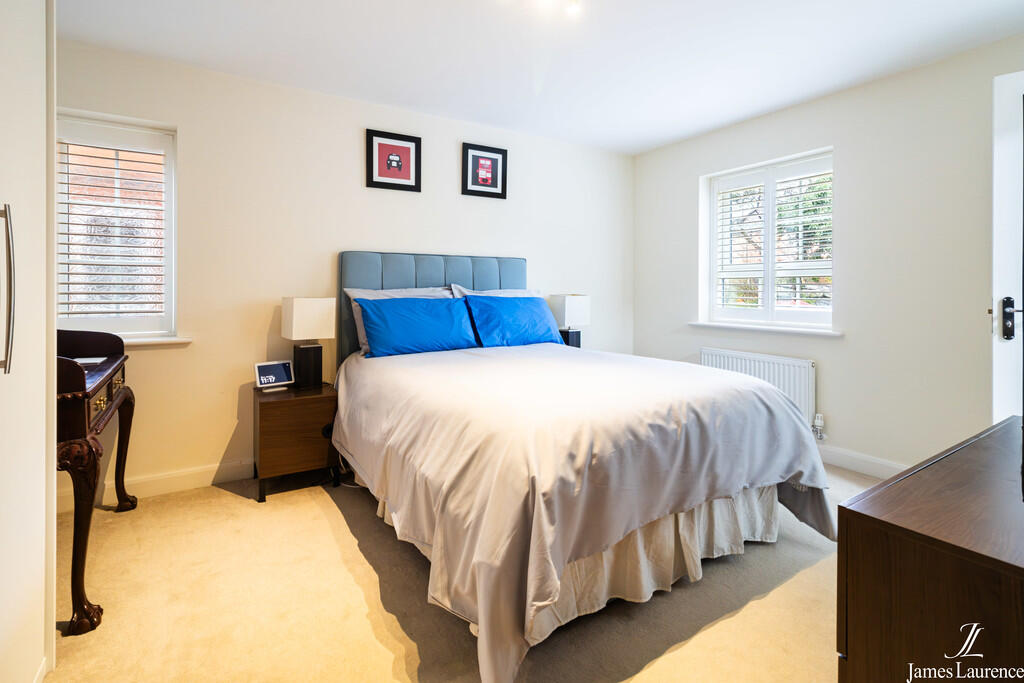 Additional image 30 of Perrott Way, Edgbaston, Birmingham