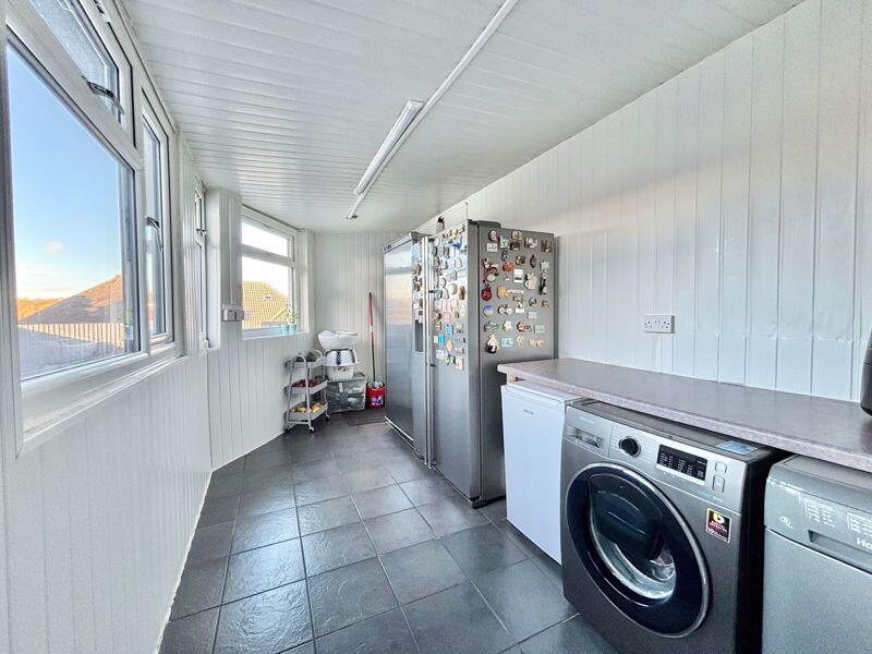 Additional image 16 of Woodcroft Avenue,  Handsworth Wood, Birmingham B20 1AS