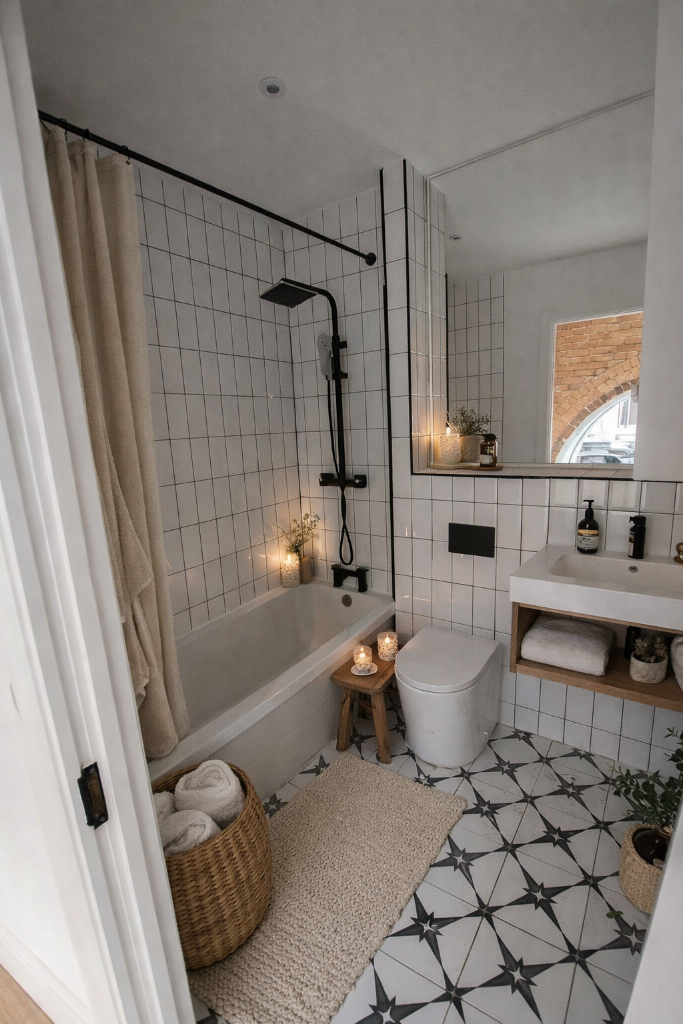 Additional image 9 of Constitution Hill, Birmingham, B19