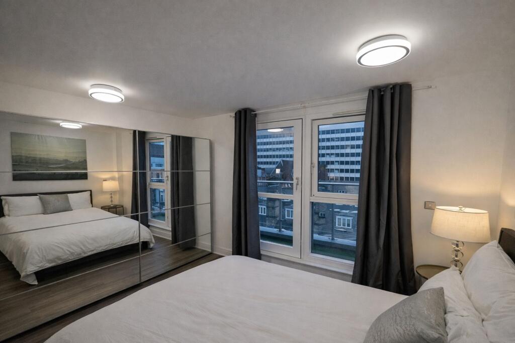 Additional image 5 of Temple Street, Temple House, B2