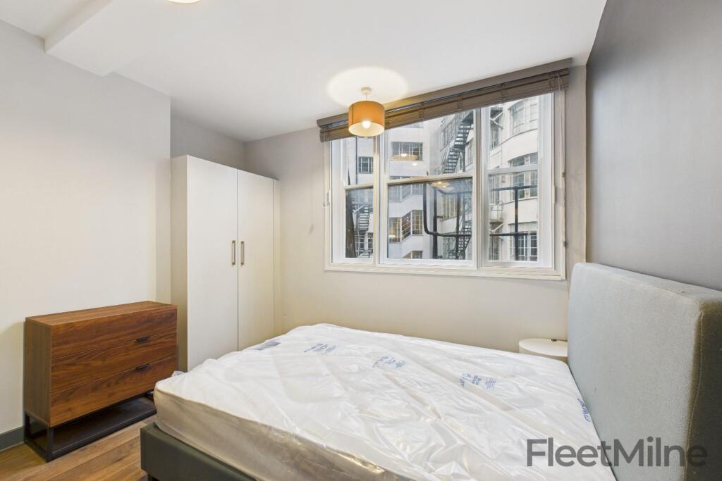 Additional image 13 of New Street Chambers, New Street, Birmingham