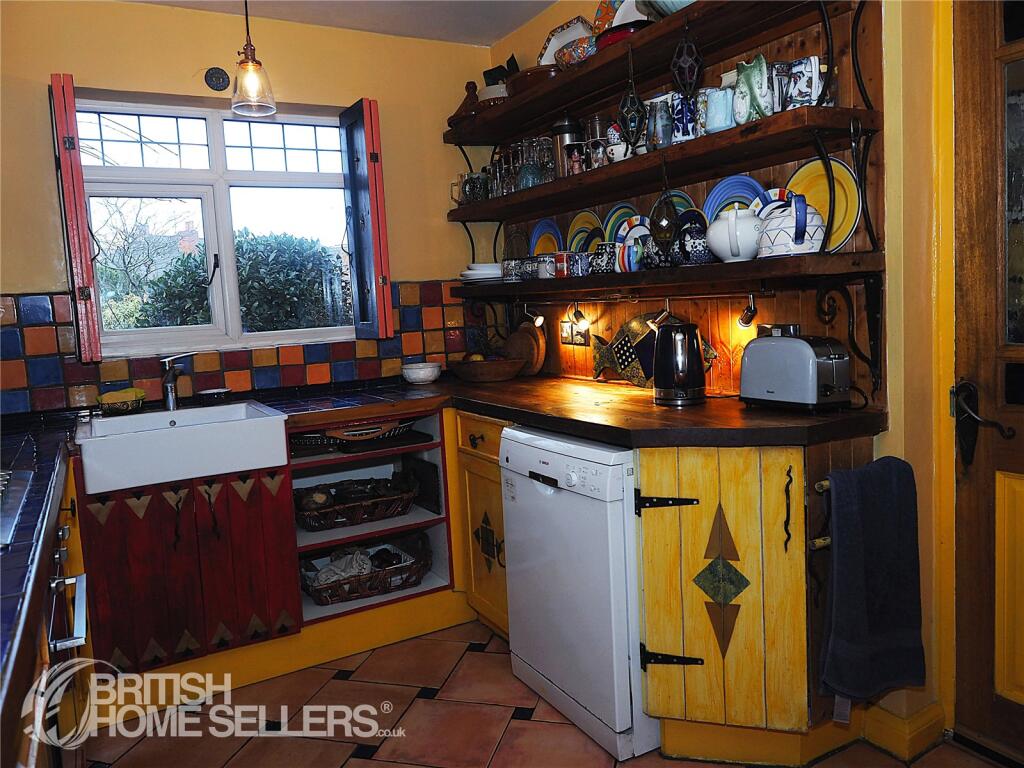 Additional image 6 of Woodlands Road, Sparkhill, Birmingham, West Midlands, B11