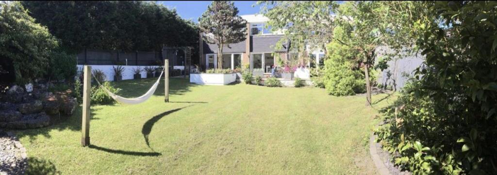 Additional image 25 of Leigham Drive, Harborne, Birmingham, B17