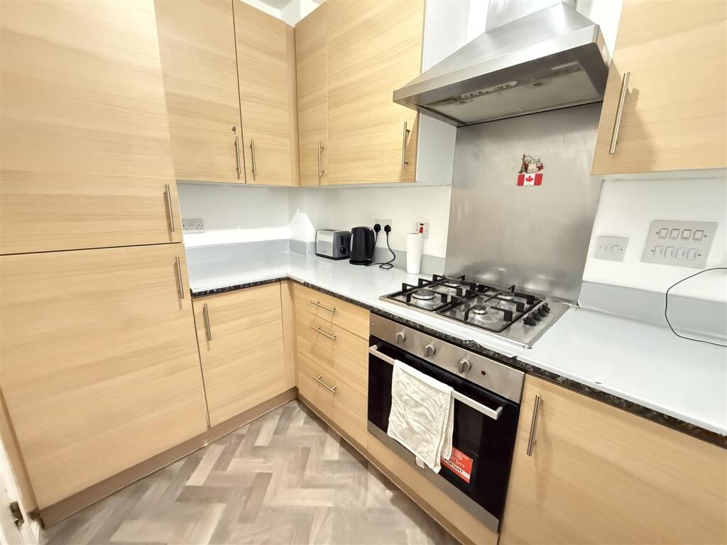 Additional image 4 of Stag Road, Birmingham