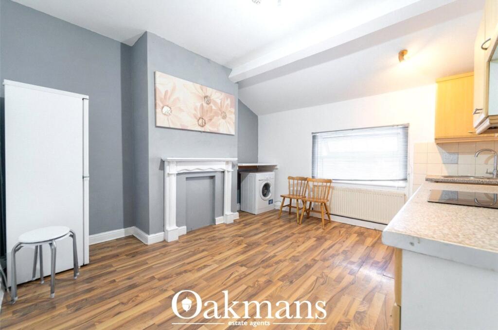 Additional image 8 of Mott Street, Birmingham, West Midlands, B19