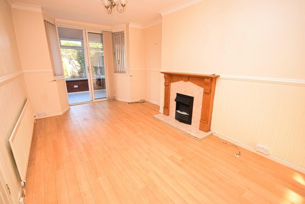 Additional image 12 of Yarningale Road, Kings Heath, Birmingham