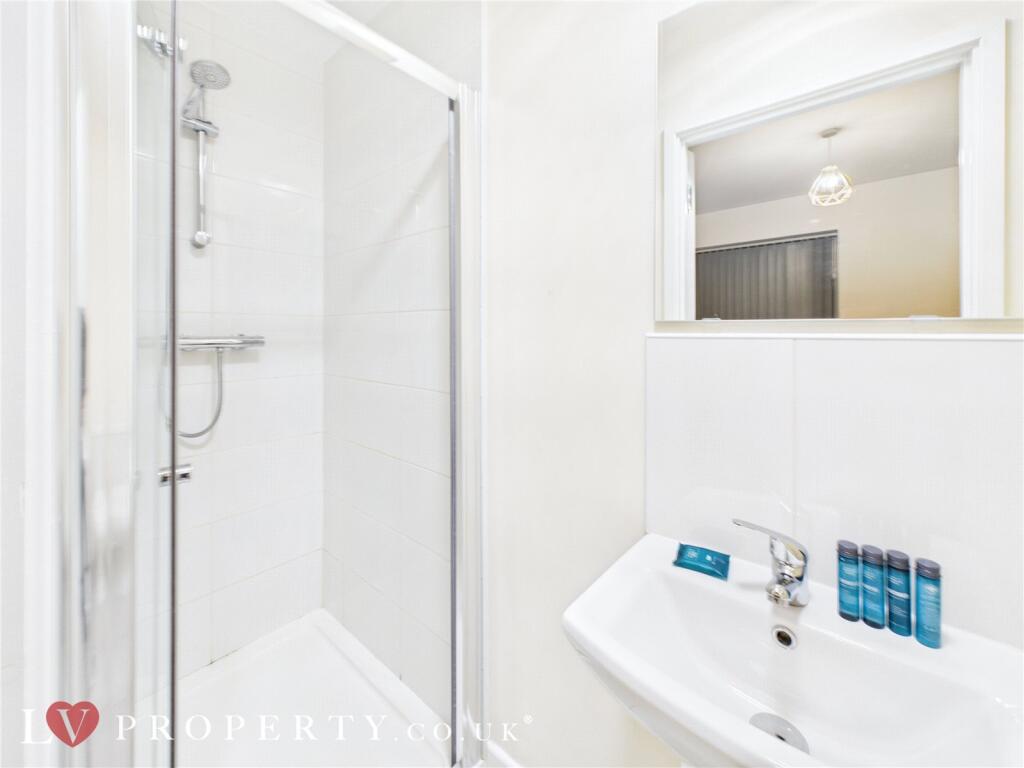 Additional image 13 of New Spring Gardens, Birmingham, West Midlands, B18