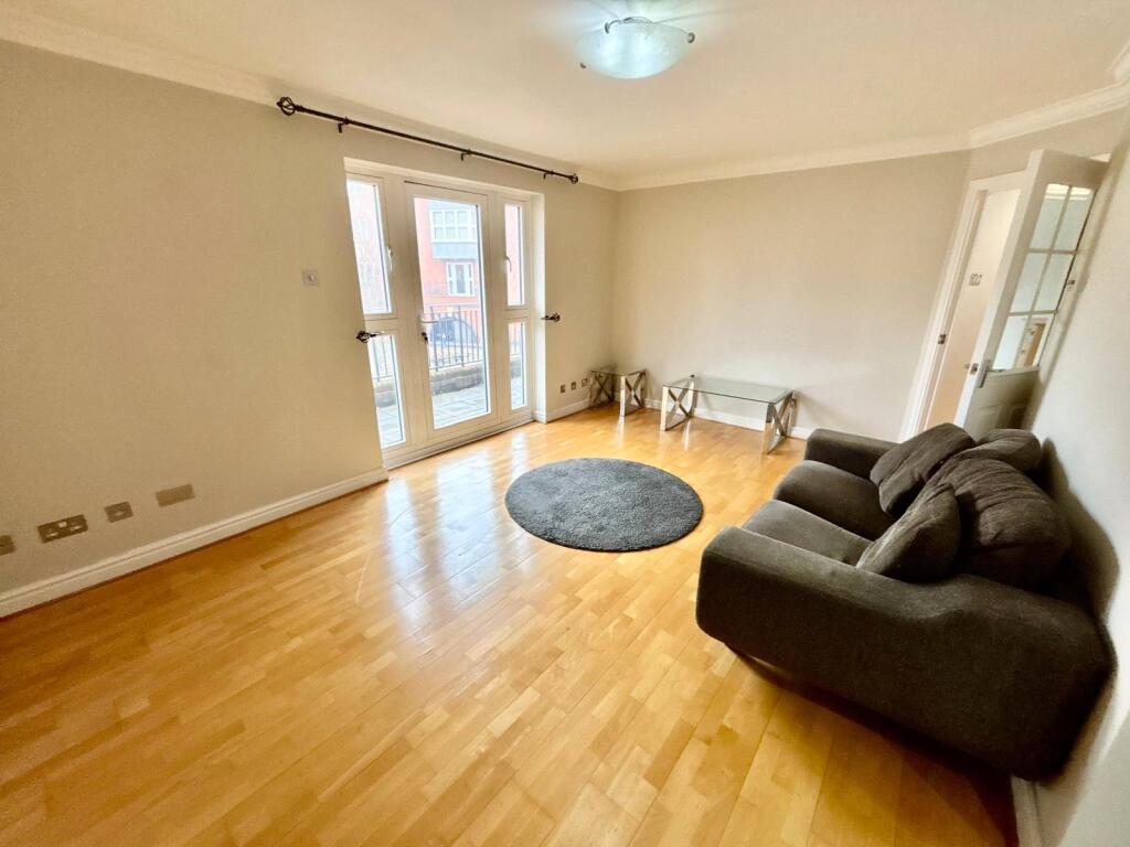 Additional image 4 of Delius House, Symphony Court, Birmingham, B16