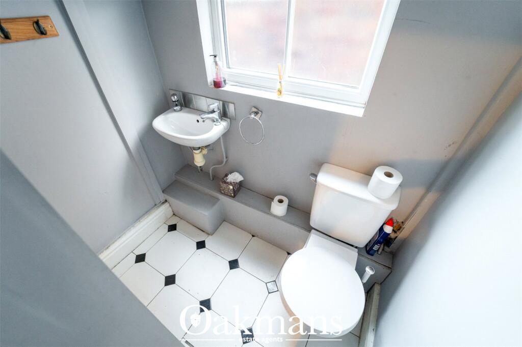 Additional image 23 of Kingscote Road, Birmingham, West Midlands, B15