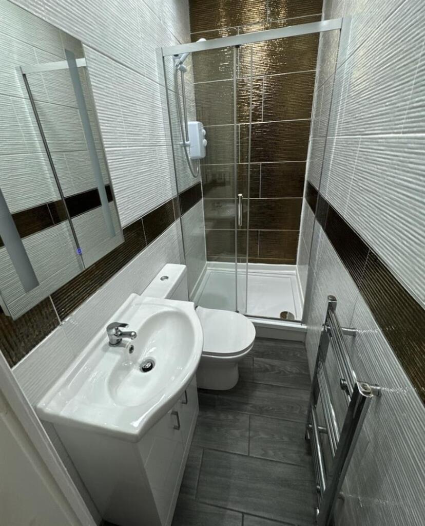 Additional image 11 of Daisy Road, Birmingham