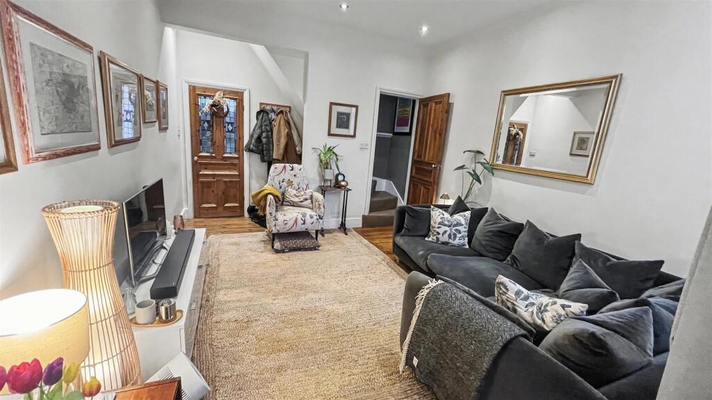 Additional image 6 of Station Road, Kings Heath