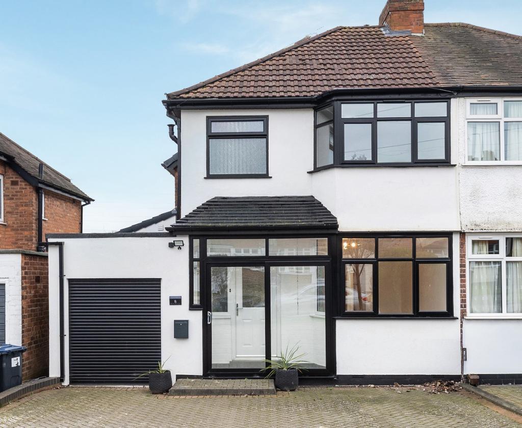 Additional image 26 of Weymoor Road, Harborne, Birmingham, B17 0RY