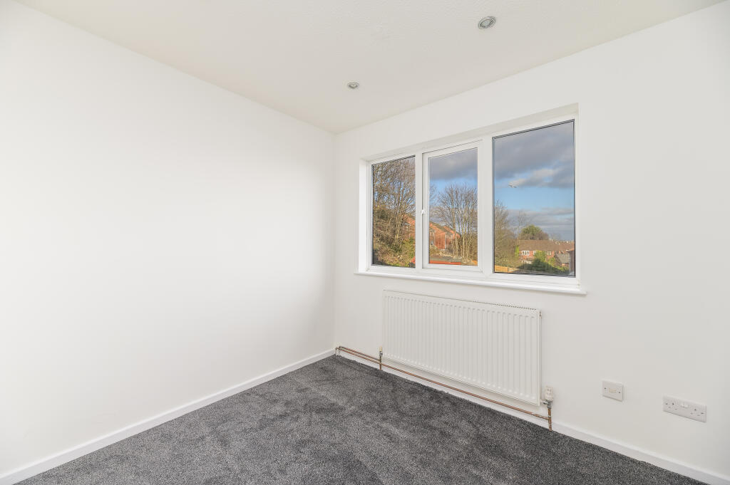 Additional image 11 of Spring Grove Gardens, Birmingham, B18