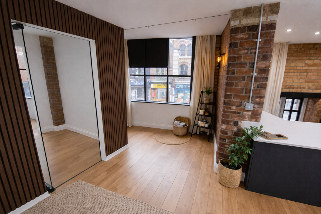 Additional image 5 of Constitution Hill, Birmingham, B19