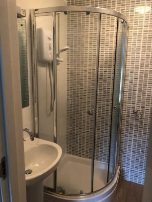 Additional image 4 of Links View Student Ensuite Rooms, Harborne, Birmingham