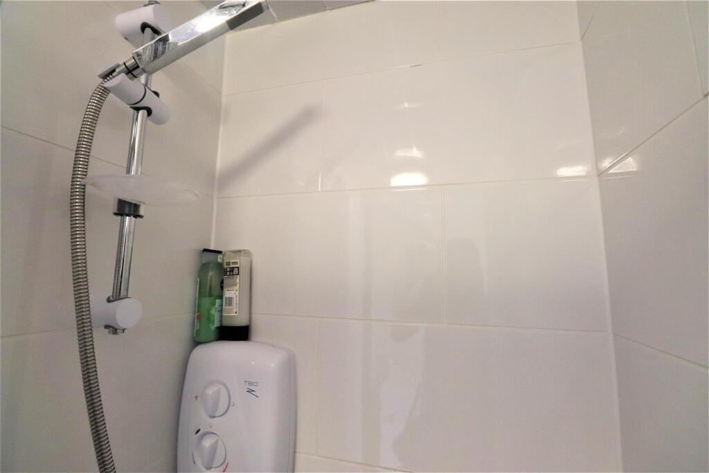 Additional image 18 of Daisy Road, Birmingham