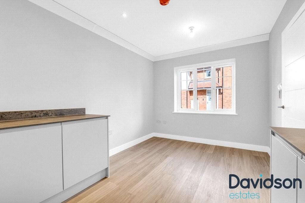 Additional image 4 of Woodleigh Avenue, Birmingham, West Midlands