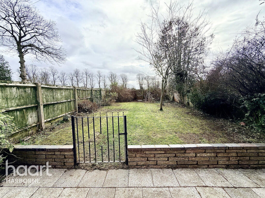 Additional image 16 of St Peters Road, Harborne