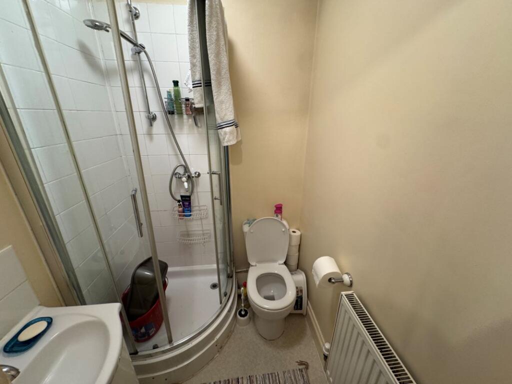 Additional image 12 of 47 Forest Road, Moseley and Kings Heath, Birmingham, Birmingham, B13 9DH