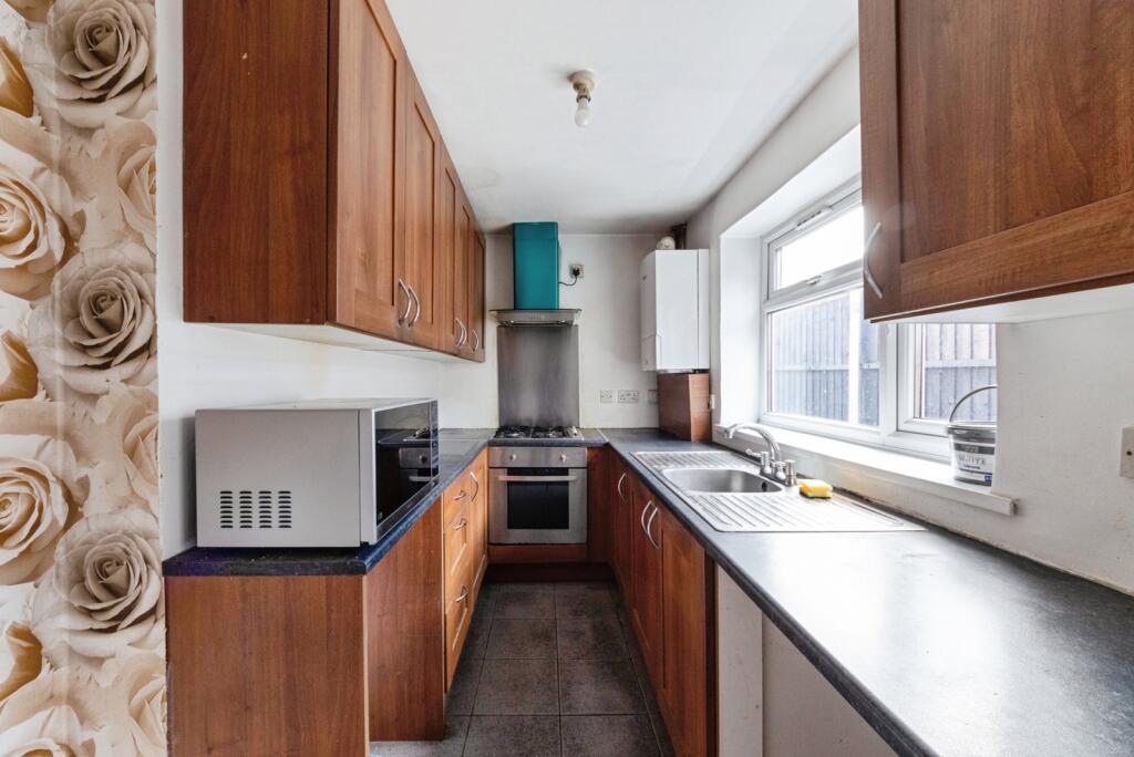 Additional image 7 of Melrose Avenue, Walford Road, Birmingham, West Midlands, B11