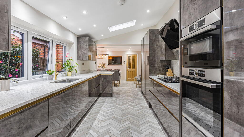 Additional image 7 of Willows Crescent, Birmingham, B12 9NE