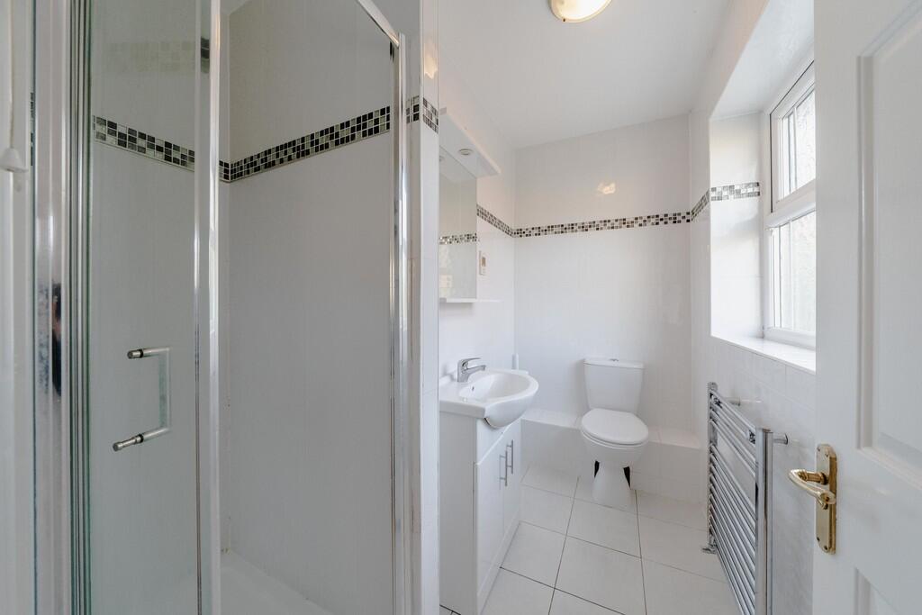 Additional image 13 of Elvetham Road, Edgbaston, Birmingham