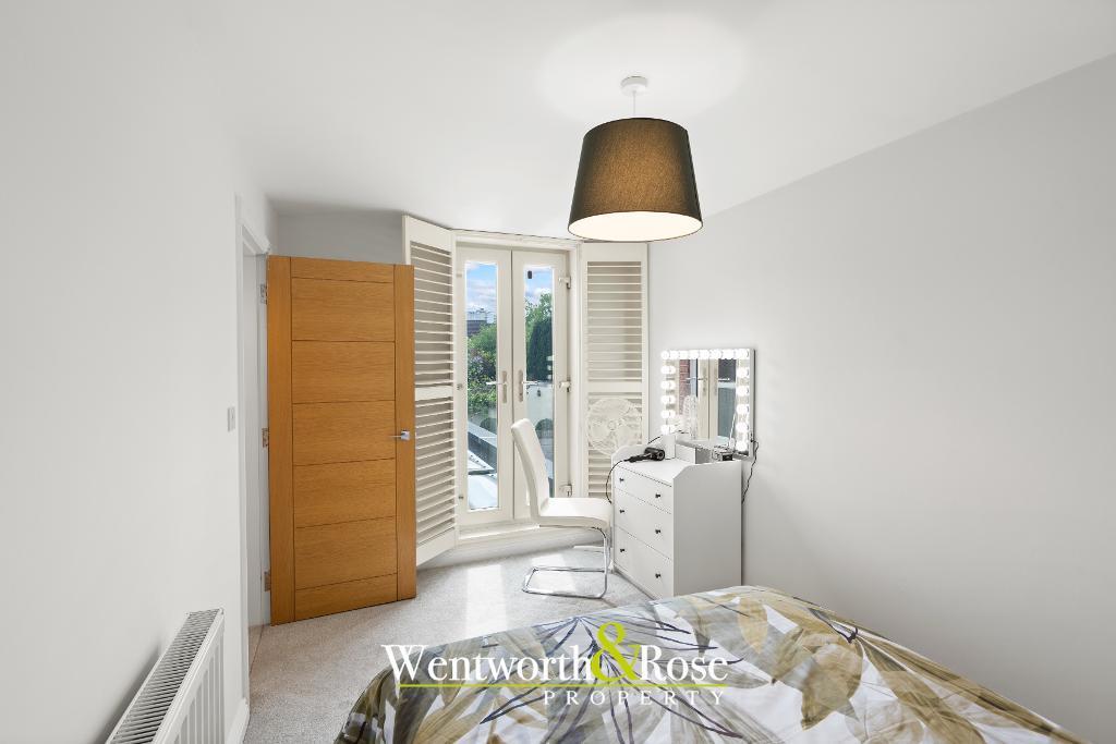 Additional image 16 of Station Road, Harborne, Birmingham, B17 9LP