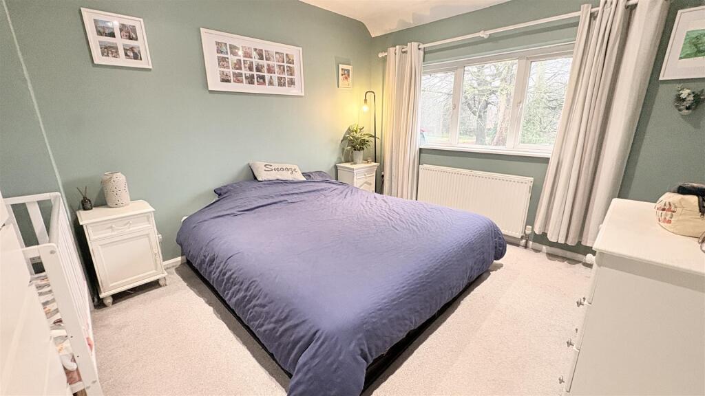 Additional image 11 of Ashleigh Grove, Moseley