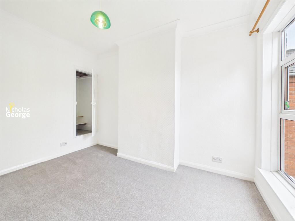 Additional image 17 of Highbury Road, Kings Heath, Birmingham, B14