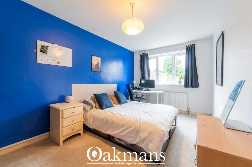 Additional image 19 of Harborne Park Road, Birmingham, West Midlands, B17