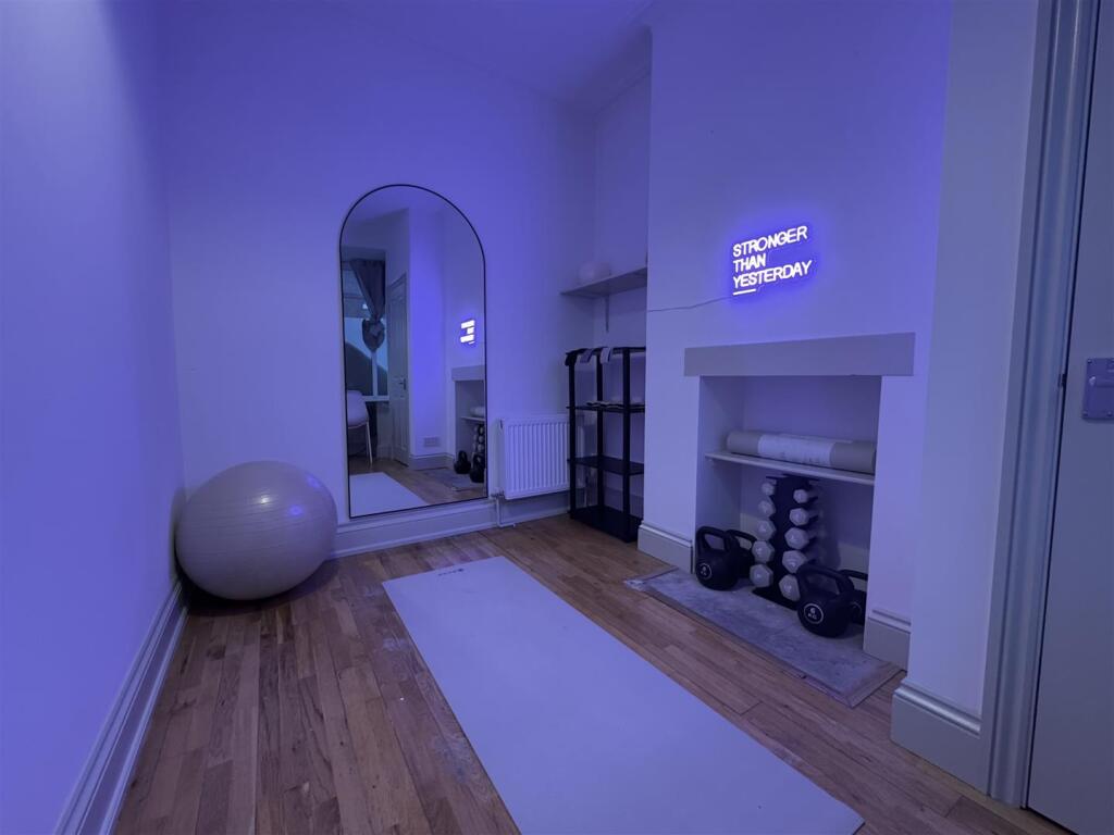 Additional image 8 of Daisy Road, Birmingham