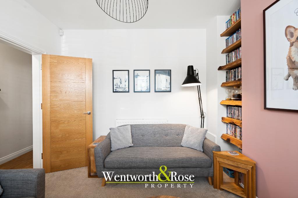 Additional image 7 of Station Road, Harborne, Birmingham, B17 9LP