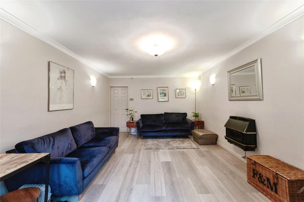 Additional image 5 of Woodlands Road, Sparkhill, Birmingham, West Midlands, B11