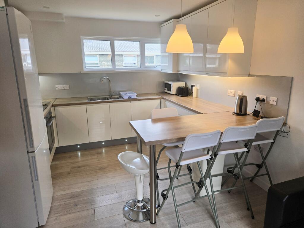 Additional image 15 of Leeson Walk, Harborne B17