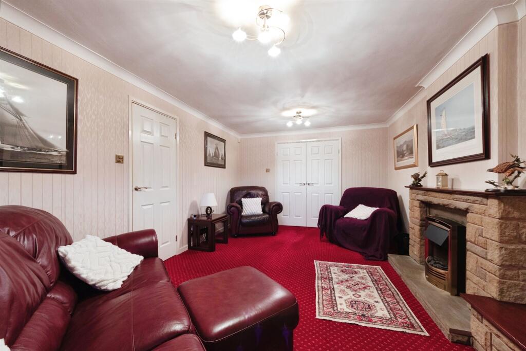 Additional image 7 of Hayfield Gardens, Birmingham