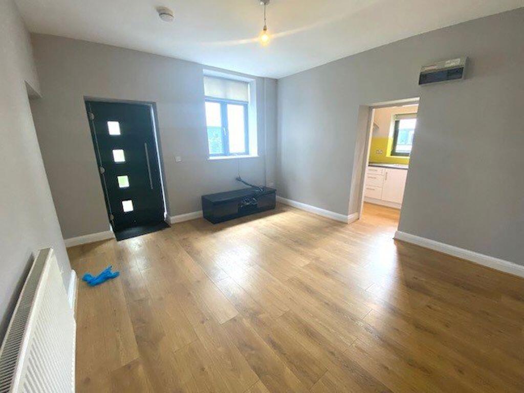 Additional image 3 of Heathfield Rd, Kings Heath, B14 7BY