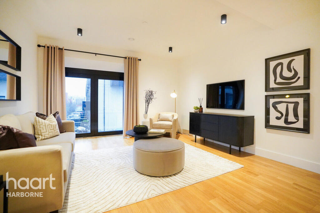 Additional image 15 of South Loop Green, Birmingham