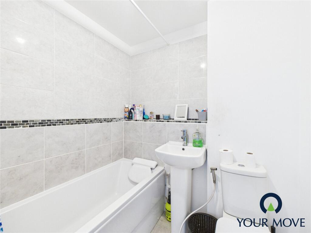 Additional image 12 of Electric Way, Birmingham, West Midlands, B11