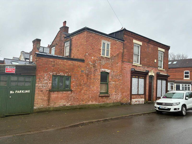 Additional image 7 of South Road, Birmingham