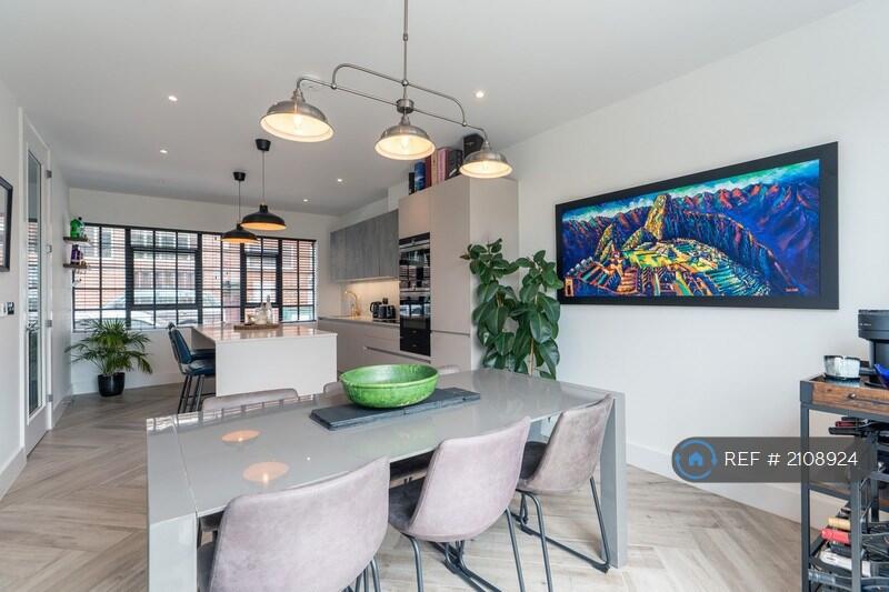 Additional image 17 of Pemberton St, Birmingham, B18