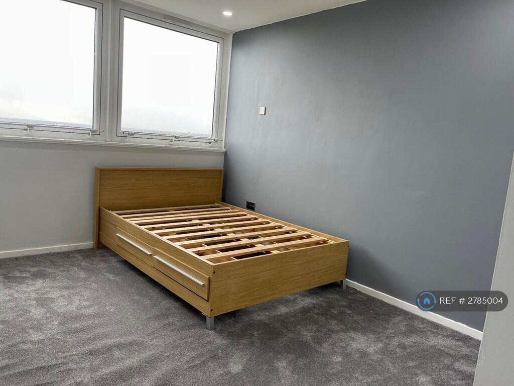 Additional image 11 of Warwick Crest, Birmingham, B15