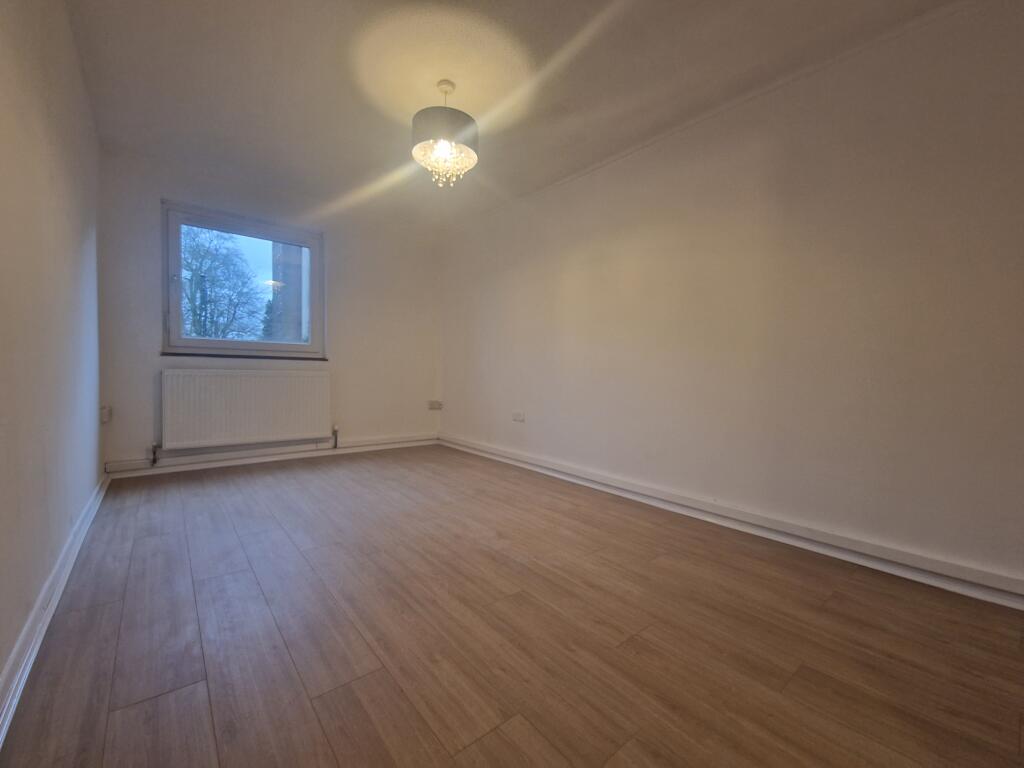 Additional image 3 of Wyndham Road, BIRMINGHAM