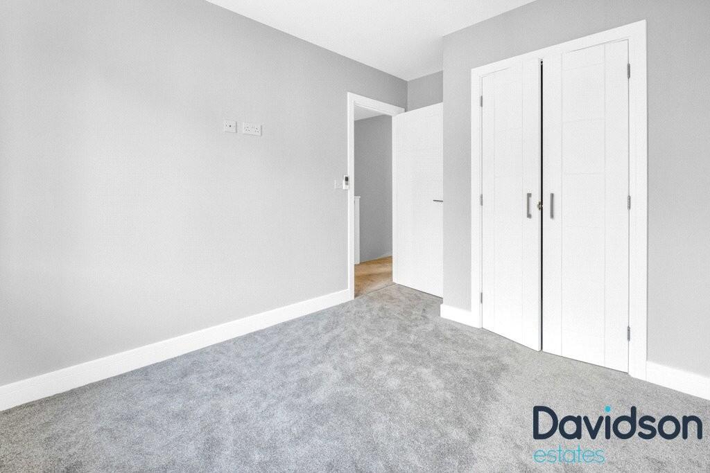 Additional image 20 of Woodleigh Avenue, Birmingham, West Midlands