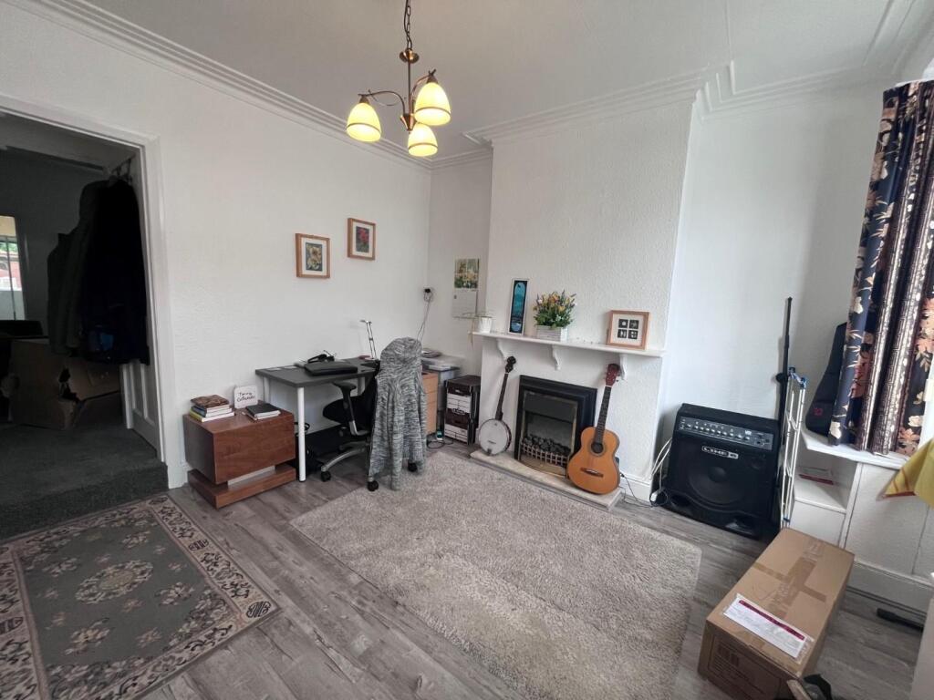 Additional image 5 of Hampton Court Road, Birmingham