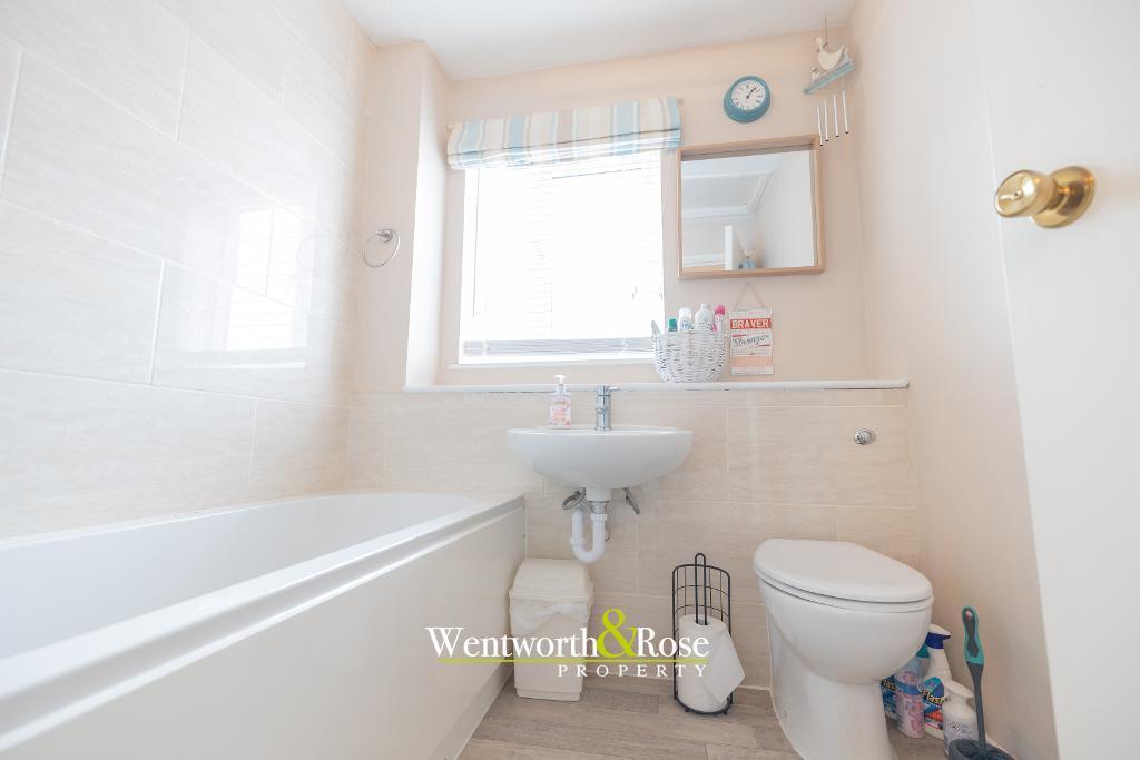 Additional image 16 of Ferncliffe Road, Harborne, Birmingham, B17 0QE