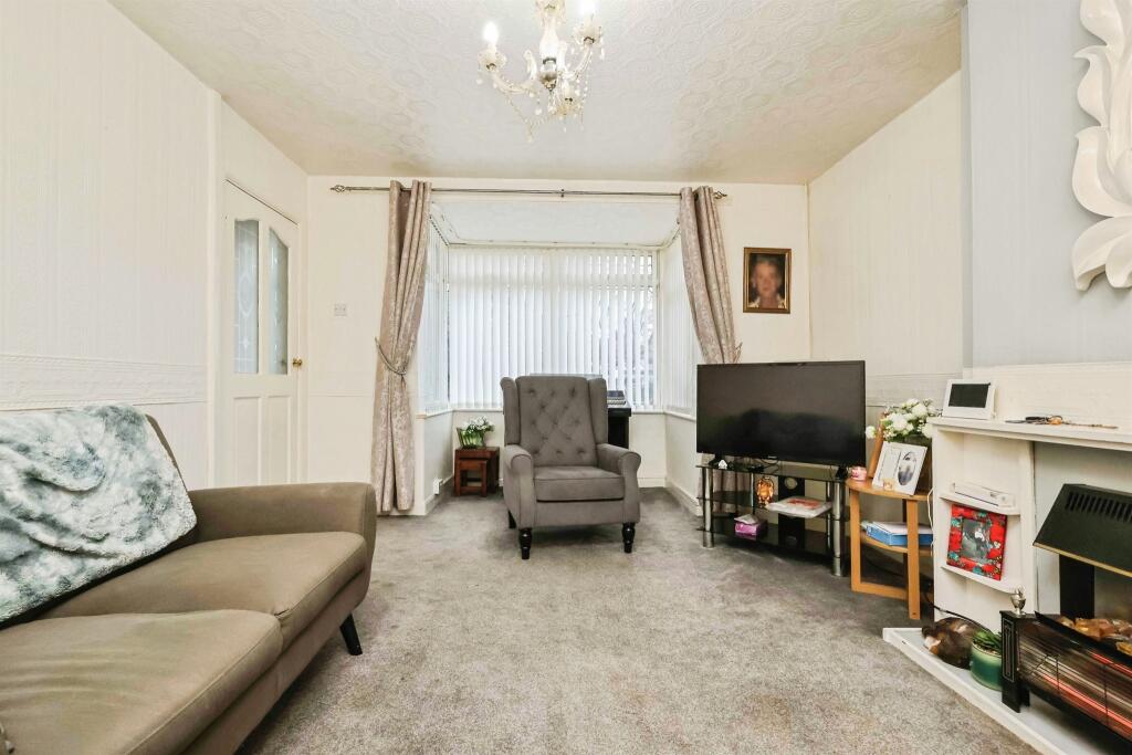 Additional image 4 of Farmer Road, BIRMINGHAM