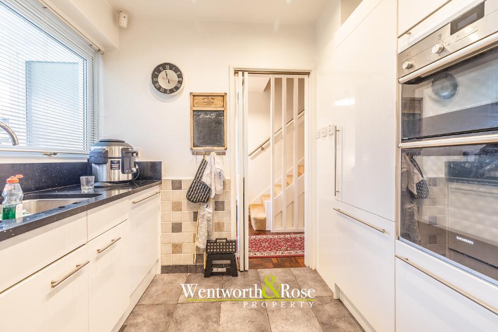 Additional image 8 of Estria Road, Birmingham, B15 2LG