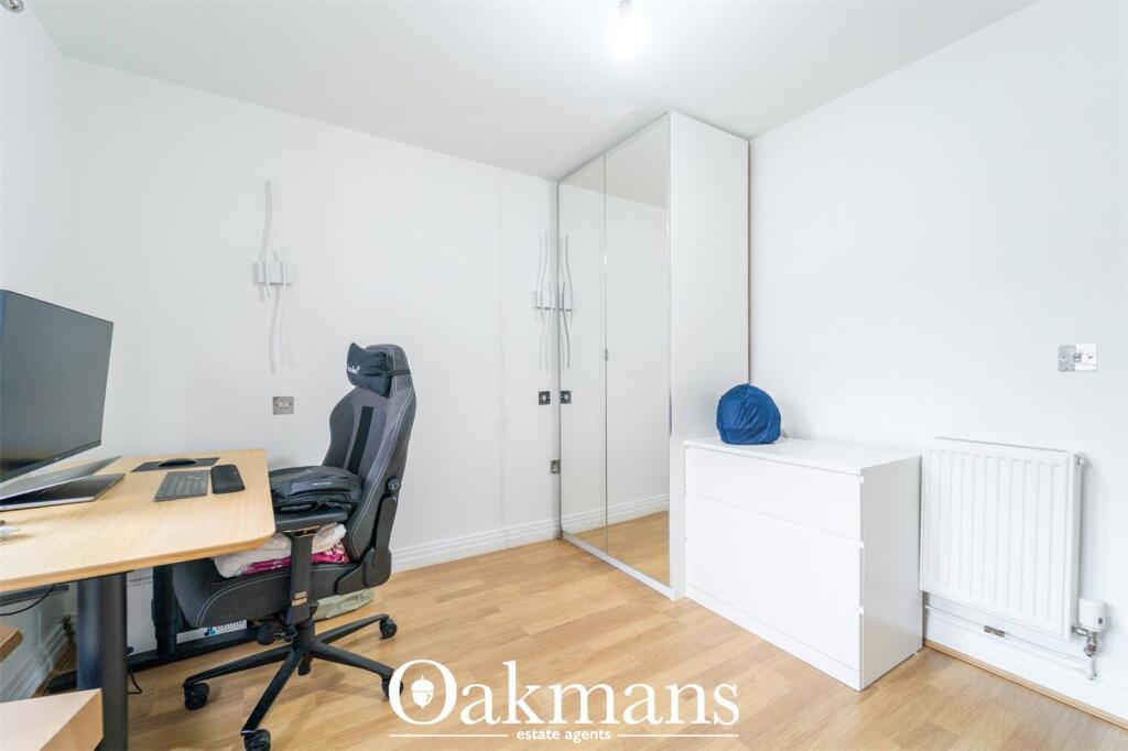 Additional image 20 of Goodby Road, Birmingham, West Midlands, B13