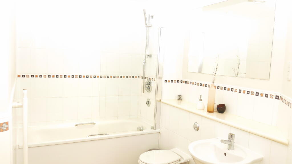 Additional image 7 of Hall Street, Birmingham, B18